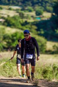 BIB: 1238, 
                            <button type="button" onclick="openModal(19171562)" class="btn btn-primary btn-sm float-right btn-popup" data-toggle="modal" data-target=".modal-high-quality">
                        <i class="fas fa-shopping-cart"></i> Add to Cart
                    </button>
                                            <button type="button" onclick="isThisMe(19171562, true)" class="btn btn-success btn-sm float-right btn-popup btn-isme hidden" data-toggle="tooltip" data-placement="bottom" title="นี่คือรูปของคุณใช่ไหม คลิกที่นี่เพื่อเอาเข้าอัลบั้ม">
                        <i class="fas fa-plus"></i> Add to album
                    </button>
                    <button type="button" onclick="isThisMe(19171562, false)" class="btn btn-warning btn-sm float-right btn-popup btn-isnotme hidden">
                        <i class="fas fa-ban"></i> Remove from album
                    </button>